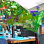 Casa Cupula Luxury LGBT Boutique Hotel