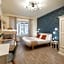 Vatican Rome Guesthouse
