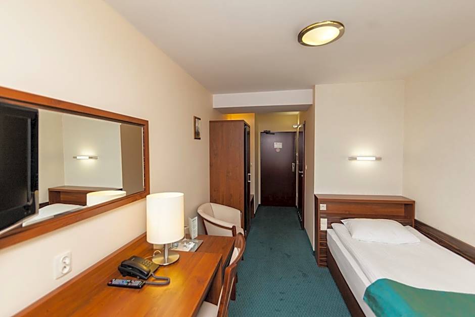 Hotel Beskid