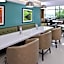 Elimwood Hotel, A Ramada by Wyndham