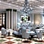 The Ritz-Carlton Guangzhou