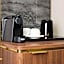 Best Western Hotel Biri