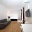 Das Loft Apartments
