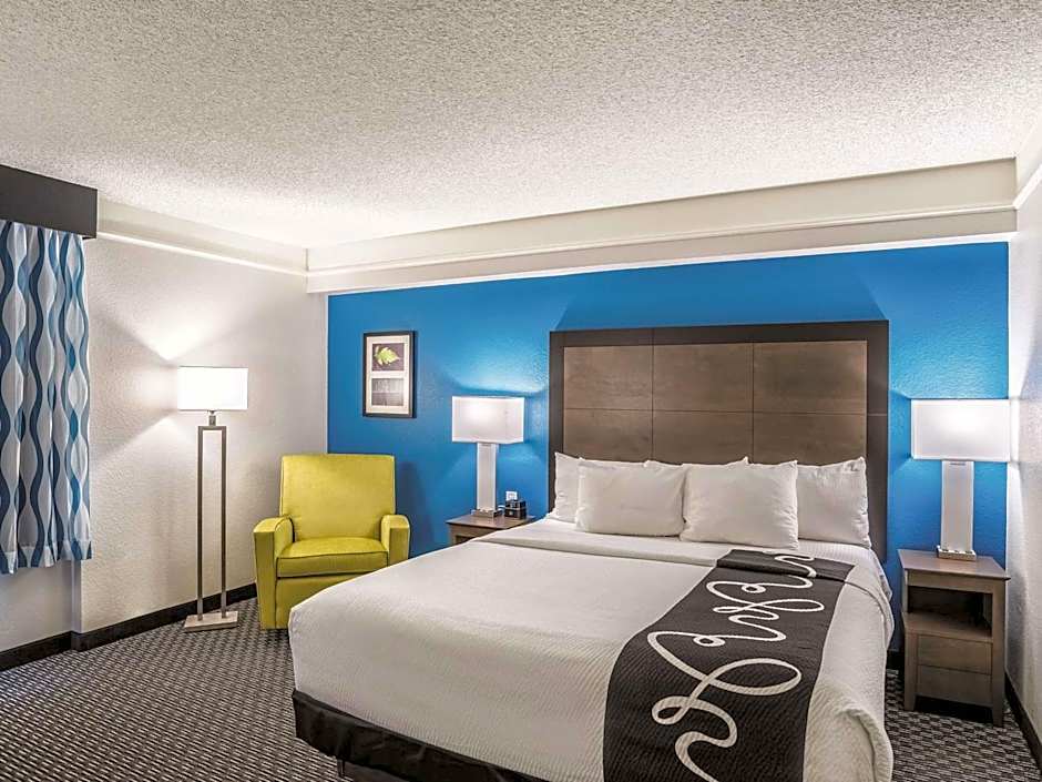 La Quinta Inn & Suites by Wyndham Phoenix Chandler