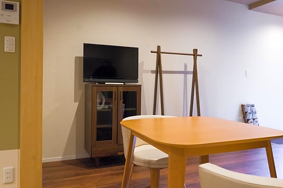 Zennichi - Vacation STAY 34349v