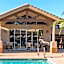 Hilton Vacation Club Scottsdale Villa Mirage