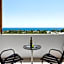 Hotel Eagles Nest