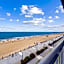 SureStay Studio by Best Western Virginia Beach Oceanfront