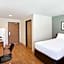 WoodSpring Suites Lafayette
