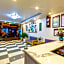 Regal Sapa Hotel