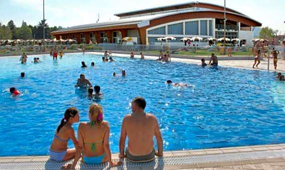 Daytona Business Hotel