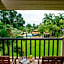 The Leaf on the Sands by Katathani Resort