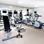 Staybridge Suites Austin Round Rock By IHG