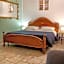 B&B Epoche'