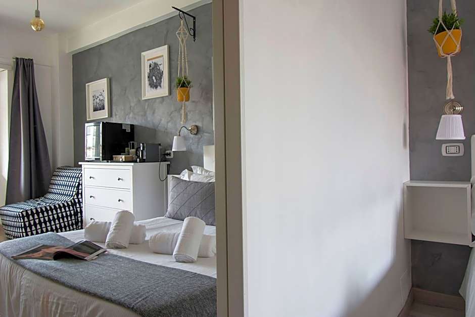 Piccolo Hotel Boutique