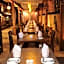 Fariyas Hotel