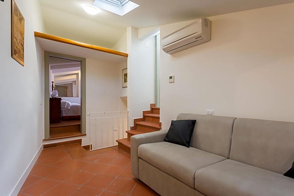 Hotel Il Duomo