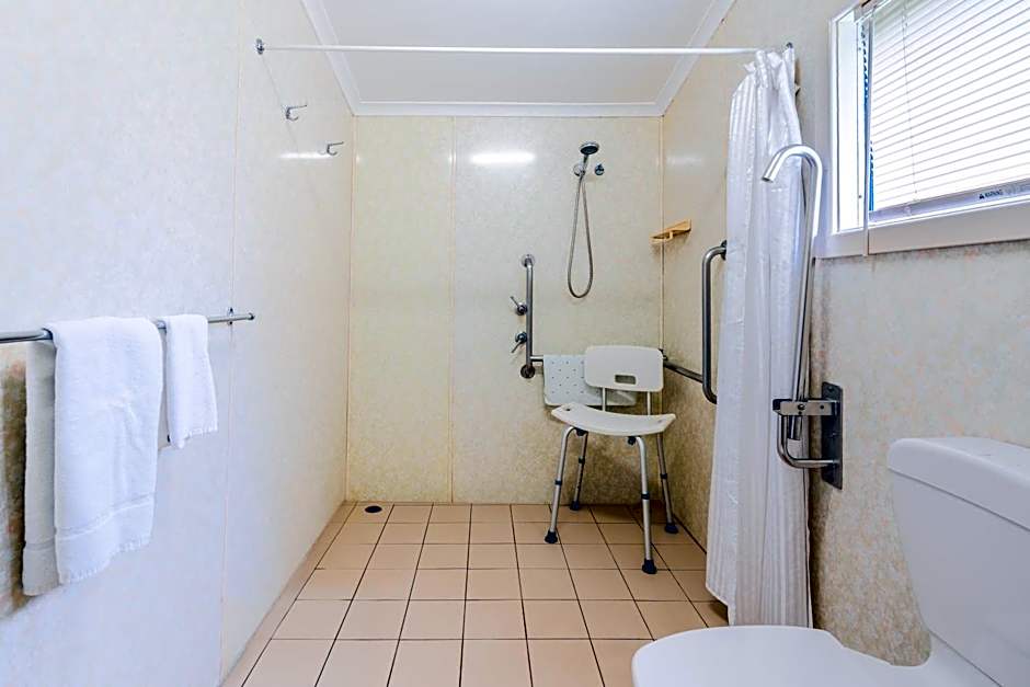 Tasman Holiday Parks - Albany