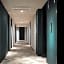 Nest Hotel Naha Nishi