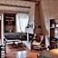 Tuttaterra B&B