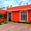 Casa San Juan