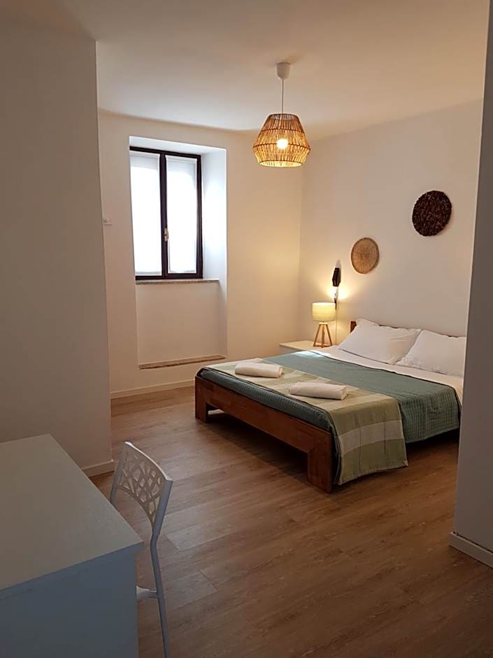 Albergo Mio Boutique Hotel - Adults Only