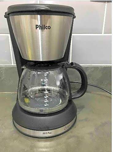 Flat -Hidromassagem privativa e Piscina a 500 mts da praia