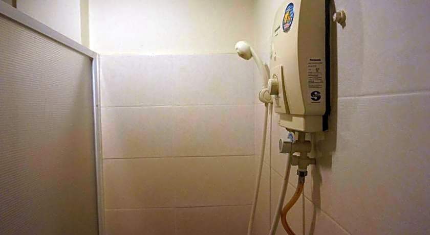 Supak Hotel