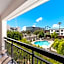 Sonesta Select Tempe Downtown