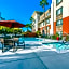 Holiday Inn Express Fremont - Milpitas Central