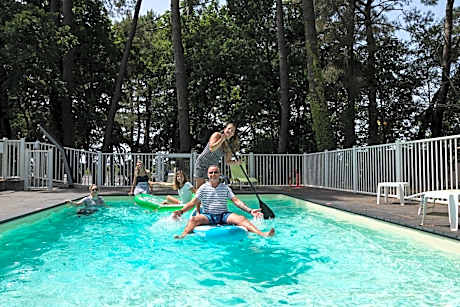 ibis Styles Lorient Caudan