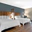 Extended Stay America Premier Suites - Daytona Beach - Ormond Beach