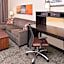 Staybridge Suites O'Fallon Chesterfield By IHG