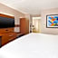 Holiday Inn Express Fairfax-Arlington Boulevard By IHG