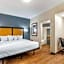 Extended Stay America Suites - Chesapeake - Greenbrier Circle