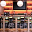 Burton House, Beverly Hills, A Tribute Portfolio Hotel
