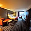 Movenpick Zurich Airport Hotel