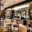 Motel One Paris-Porte Dorée