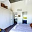 Byron Butter Factory Apartments