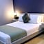 Hotel Lleras 10