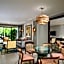 Marriott's Mai Khao Resort - Phuket