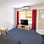 Bunbury Motel and Apartments
