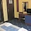 Fenix Family Hotel