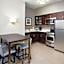 Residence Inn® by Marriott® Fort Lauderdale City of Plantation