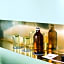 Casa Habita, Guadalajara, a Member of Design Hotels