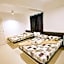 Boracay Joint Hotel