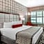 Best Western Plus Sundial