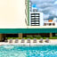 Waymore Hotel Spa & Casino