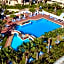 Giannoulis Santa Marina Beach Hotel - All Inclusive