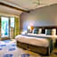 Cambridge Quy Mill Hotel & Spa